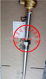 WRN2-631裝配式熱電偶上自儀三廠