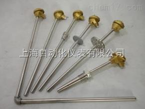 WRK520裝配式熱電偶