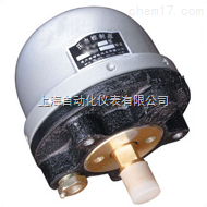 YPK-03-C-01(船用)膜片壓力控制器