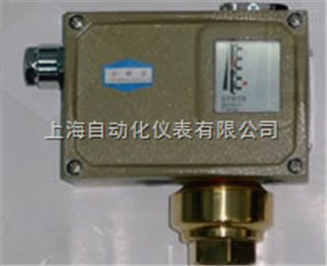 D502/7D壓力控制器