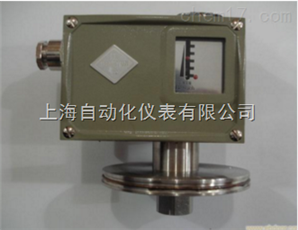 D501/7DK 壓力控制器