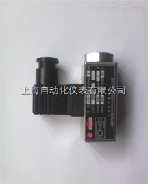 D500/18D壓力控制器