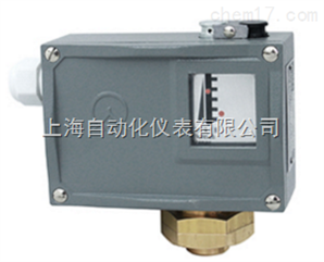 D500/7DK壓力控制器?