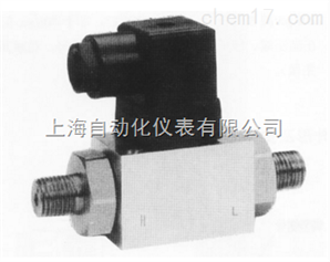 CPK-500差壓控制器