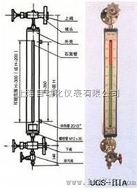 UGD/HG5玻璃管水位計(jì)