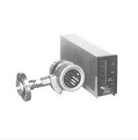 UYZ-511B套管式電容物位計