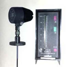 UYZ-511B電容物位計(jì)