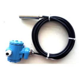 UC-33TX靜壓式液位變送器
