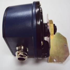 CPK-33微差壓控制器