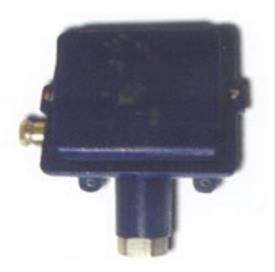 YPK-500 高壓控制器（開關(guān)）