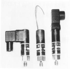 YPK-10 高壓控制器（開關(guān)）