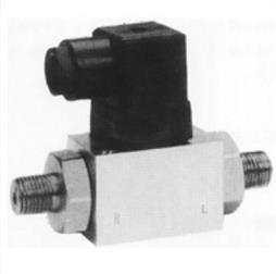 CPK-50差壓控制器