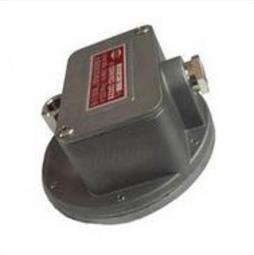 D520/11DD差壓控制器