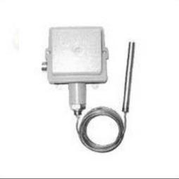 WTZK-500溫度控制器
