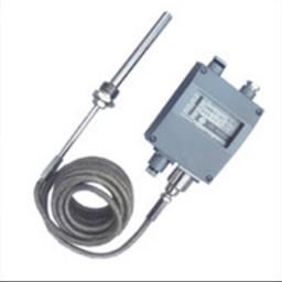 壓力式溫度控制器 WTZK-50-C