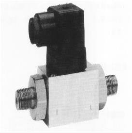 CPK-500差壓控制器