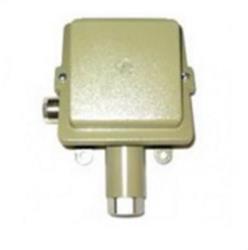 YPK-500壓力控制器