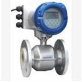 智能型LDCK-25/LDCK-32/LDCK-80電磁流量計(jì)