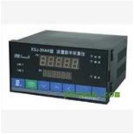 智能流量積算儀XSJ-39AI/XSJ-39AIK