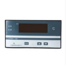 XTMA-1003智能數(shù)字顯示調(diào)節(jié)儀