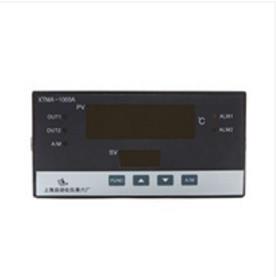 XTMD-1000A智能數(shù)字顯示調(diào)節(jié)儀
