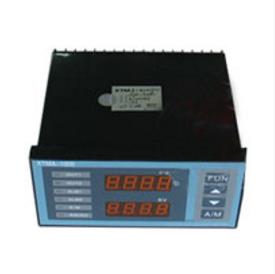 XTMD-1000A-B智能數(shù)字顯示調(diào)節(jié)儀