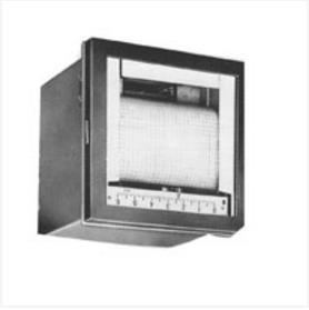 XWCJ-302大型長圖自動平衡記錄儀