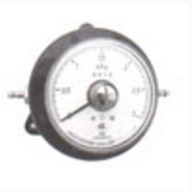 CPY-100微差壓表